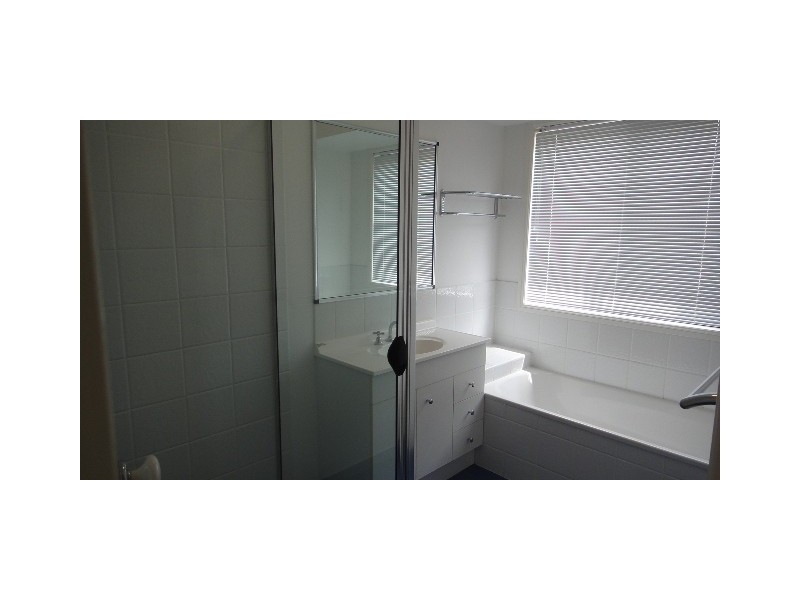 1 Mayneside Circuit, Annandale QLD 4814