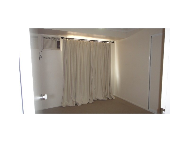 1 Mayneside Circuit, Annandale QLD 4814