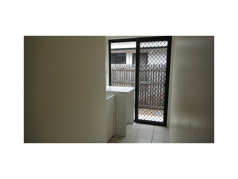 1 Mayneside Circuit, Annandale QLD 4814