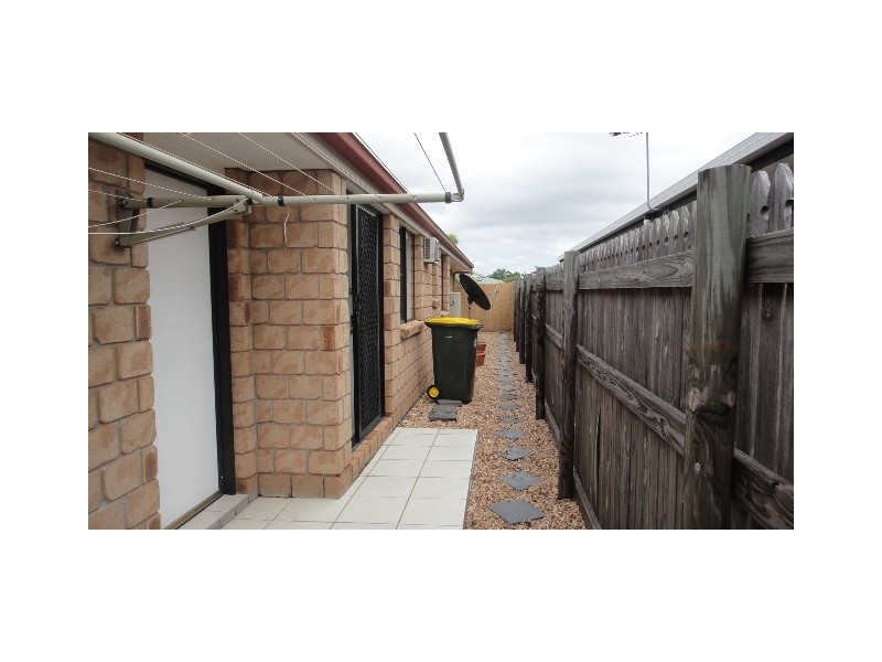 1 Mayneside Circuit, Annandale QLD 4814