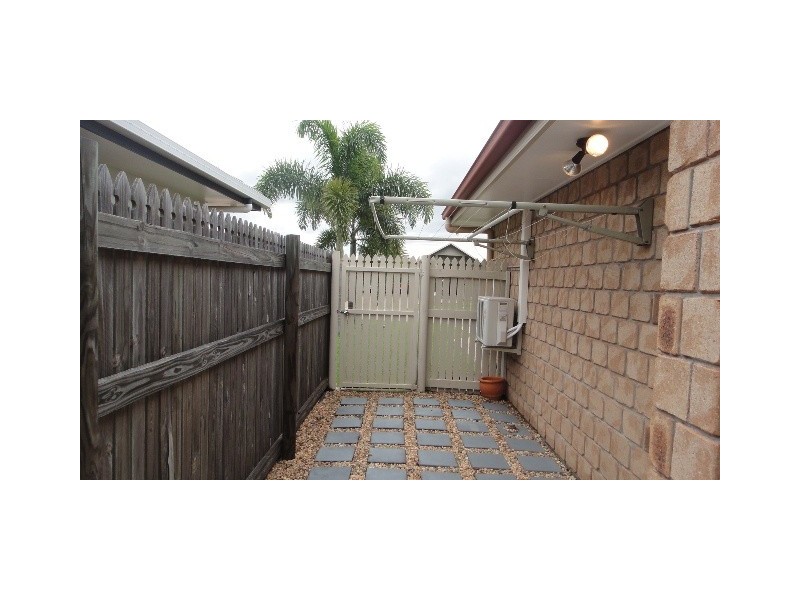 1 Mayneside Circuit, Annandale QLD 4814