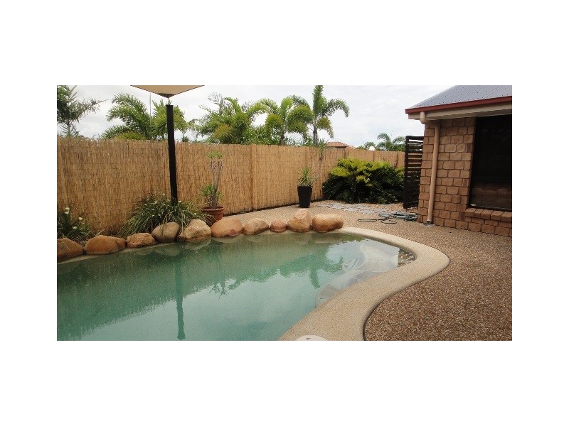 1 Mayneside Circuit, Annandale QLD 4814