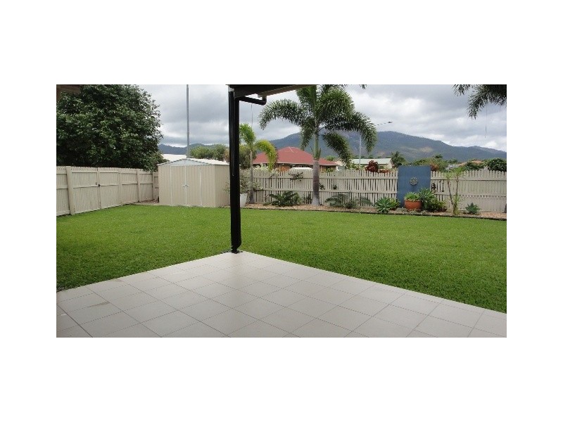 1 Mayneside Circuit, Annandale QLD 4814