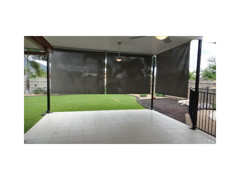 1 Mayneside Circuit, Annandale QLD 4814