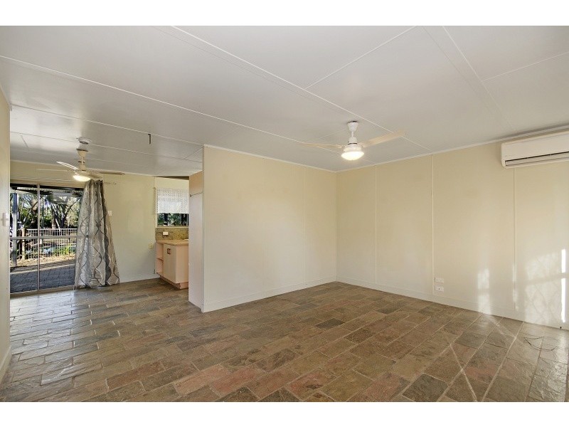 5 Minsky Court, Mount Low QLD 4818