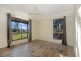 5 Minsky Court, Mount Low QLD 4818