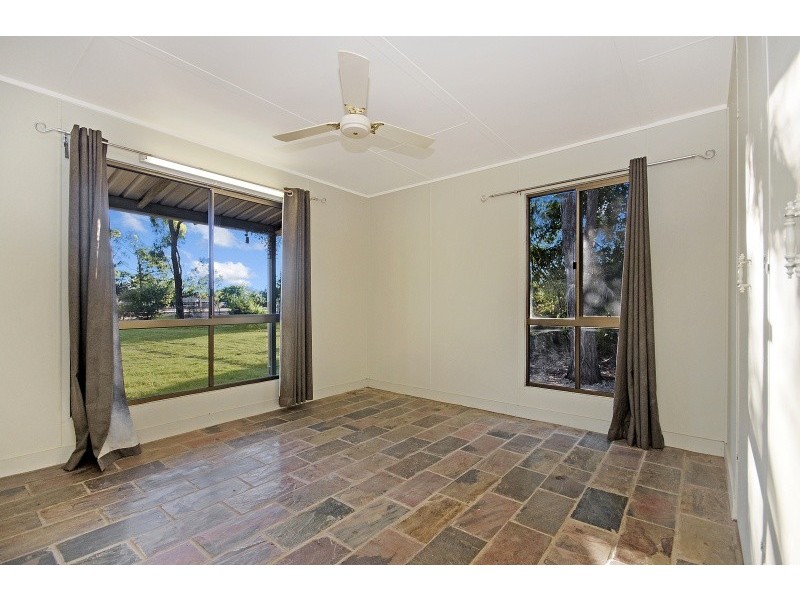 5 Minsky Court, Mount Low QLD 4818