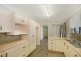 5 Minsky Court, Mount Low QLD 4818