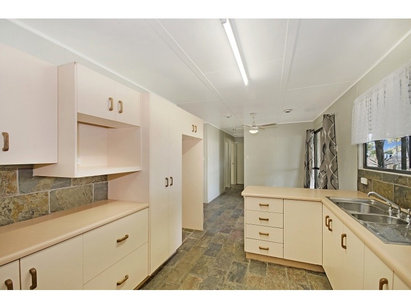 5 Minsky Court, Mount Low QLD 4818