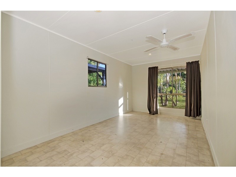 5 Minsky Court, Mount Low QLD 4818