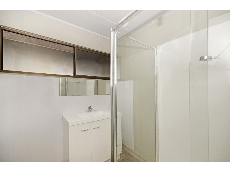 5 Minsky Court, Mount Low QLD 4818