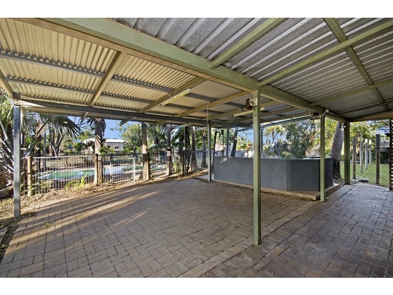 5 Minsky Court, Mount Low QLD 4818