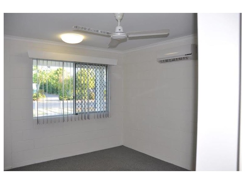 21 Dunlop Street, Kelso QLD 4815