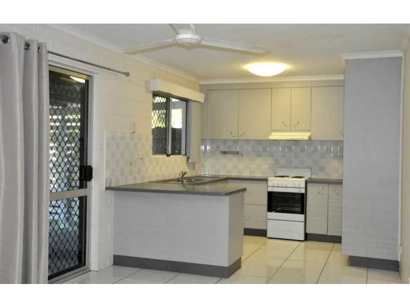 21 Dunlop Street, Kelso QLD 4815