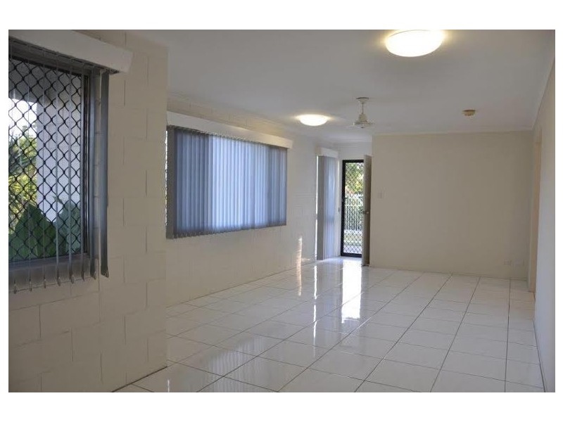 21 Dunlop Street, Kelso QLD 4815