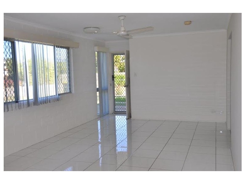 21 Dunlop Street, Kelso QLD 4815