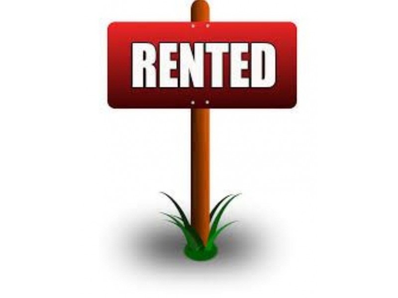 9 Huxley Crescent, Oonoonba QLD 4811