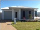 9 Huxley Crescent, Oonoonba QLD 4811