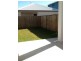 9 Huxley Crescent, Oonoonba QLD 4811