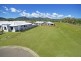 24 Firetail Pocket, Kelso QLD 4815