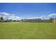 24 Firetail Pocket, Kelso QLD 4815