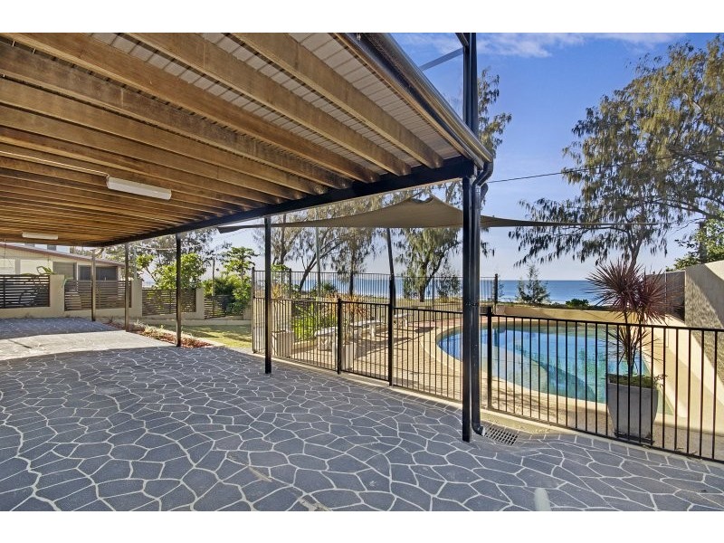 103 Cay Street, Saunders Beach QLD 4818