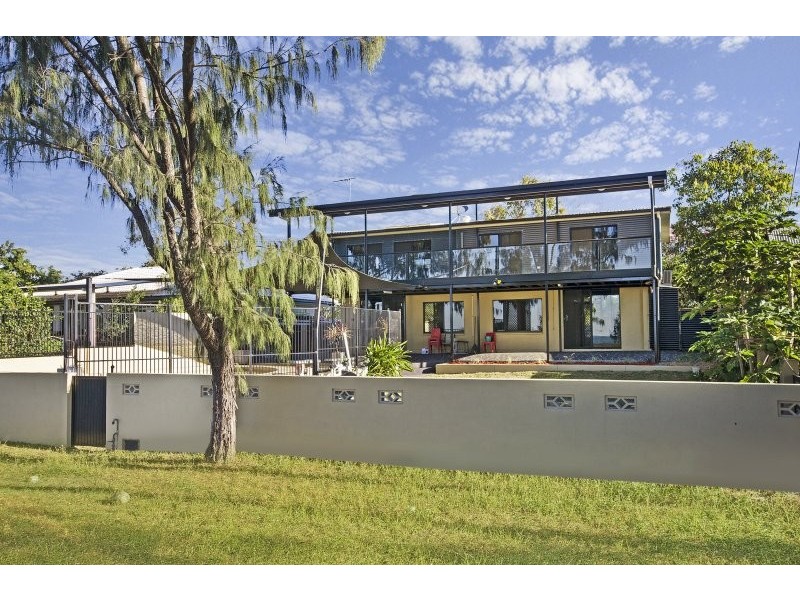 103 Cay Street, Saunders Beach QLD 4818