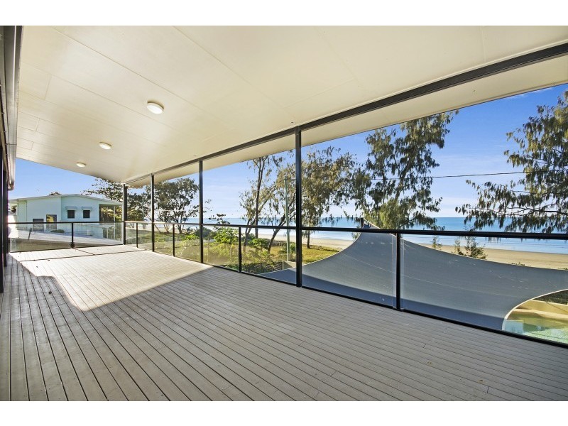 103 Cay Street, Saunders Beach QLD 4818