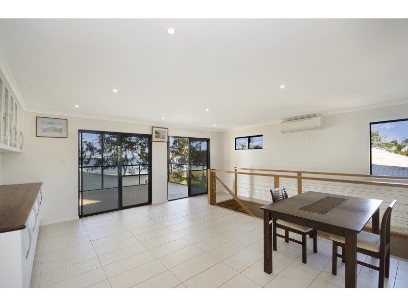 103 Cay Street, Saunders Beach QLD 4818