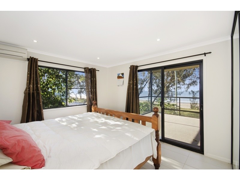 103 Cay Street, Saunders Beach QLD 4818