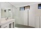 103 Cay Street, Saunders Beach QLD 4818