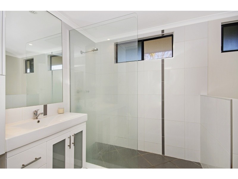 103 Cay Street, Saunders Beach QLD 4818