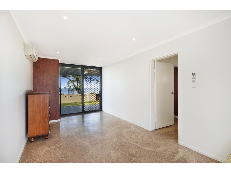 103 Cay Street, Saunders Beach QLD 4818