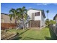 85 Perkins Street, South Townsville QLD 4810