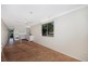 85 Perkins Street, South Townsville QLD 4810