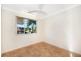 85 Perkins Street, South Townsville QLD 4810