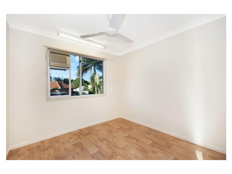85 Perkins Street, South Townsville QLD 4810