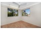 85 Perkins Street, South Townsville QLD 4810