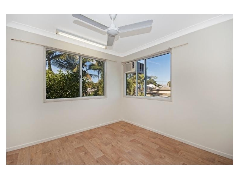 85 Perkins Street, South Townsville QLD 4810