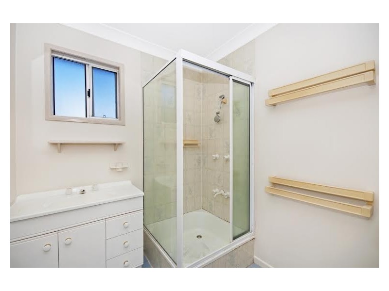 85 Perkins Street, South Townsville QLD 4810