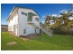 85 Perkins Street, South Townsville QLD 4810