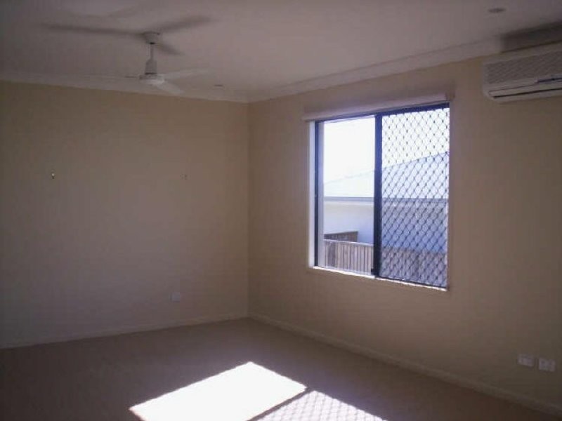 13 Keswick Street, Bushland Beach QLD 4818