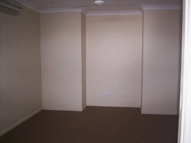 13 Keswick Street, Bushland Beach QLD 4818