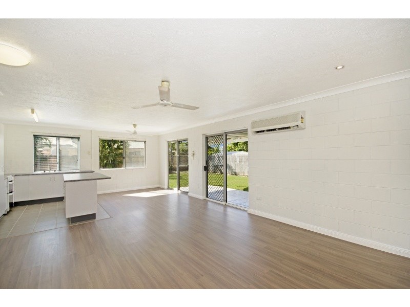 5 Mabel Court, Kelso QLD 4815