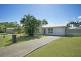 5 Mabel Court, Kelso QLD 4815