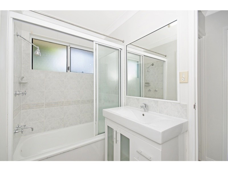 5 Mabel Court, Kelso QLD 4815