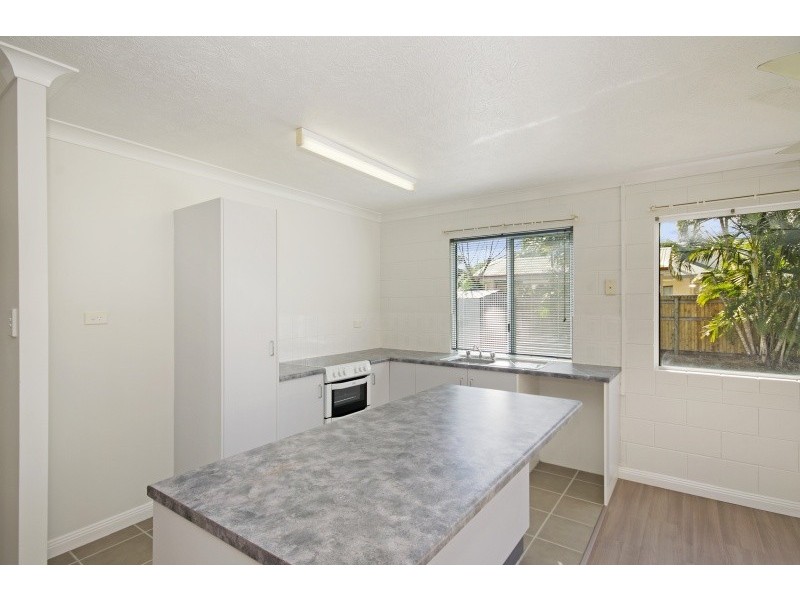 5 Mabel Court, Kelso QLD 4815