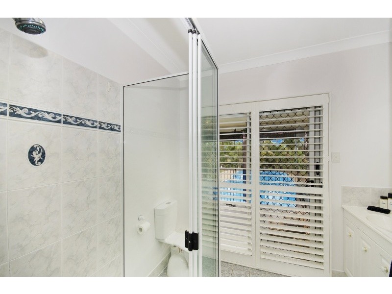 13 Loriston Road, Mount Low QLD 4818