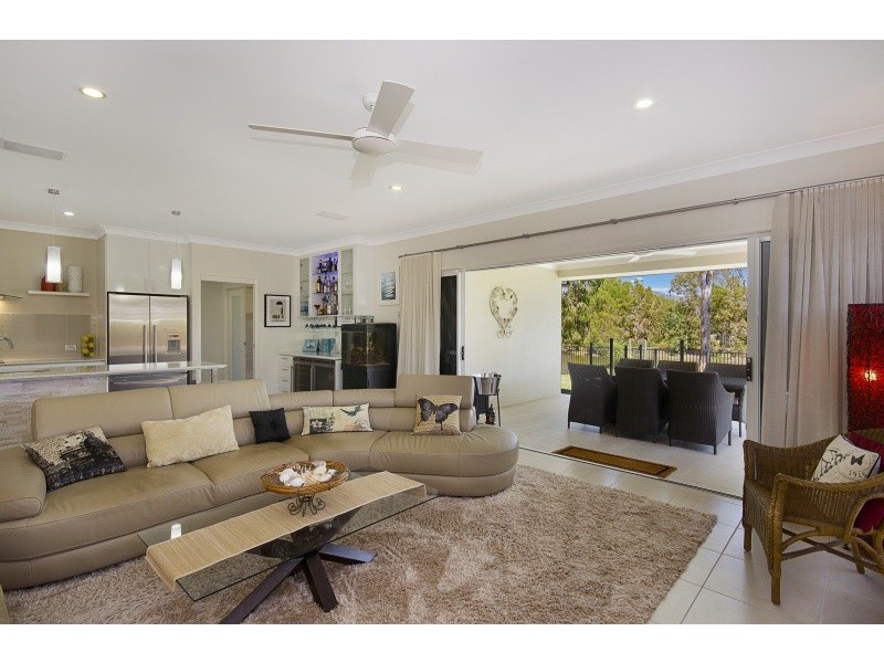 31 Springside Terrace, Idalia QLD 4811