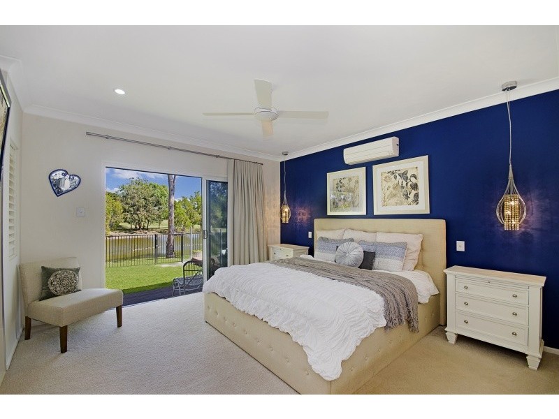 31 Springside Terrace, Idalia QLD 4811